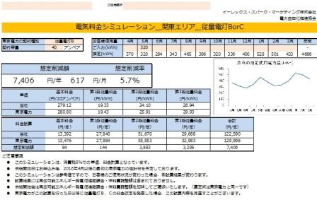 イーレックス電気代例.jpg