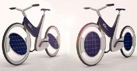 ソーラー自転車.jpg