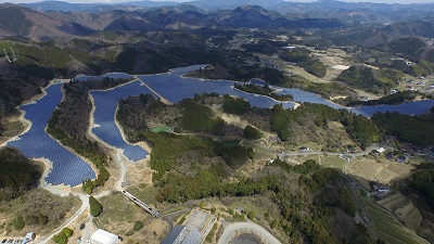 メガソーラー(岡山の県北).jpg