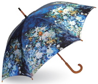 ルノワール雨傘.jpg