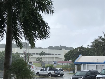 大雨の様子.JPG