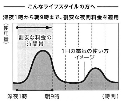 朝得.jpg