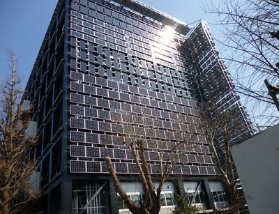東京工業大学の環境エネルギーイノベーション棟.jpg