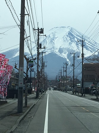 某現場の付近_富士山の見える場所.jpg