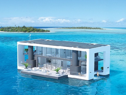 海に浮かぶ水上ソーラーハウス.jpg