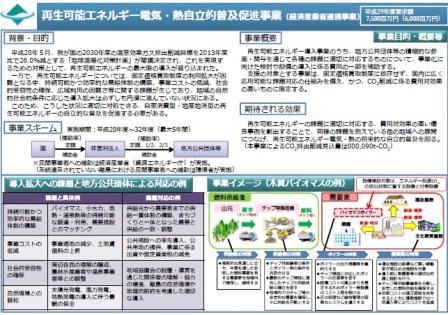 環境省_平成29年度補助金.jpg