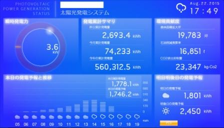 発電データ_i社様.jpg