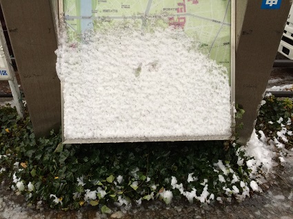 雪埋もれマップ.JPG