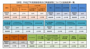 20150225-171815.jpg