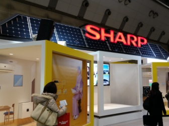 PVJAPAN_SHARP.png