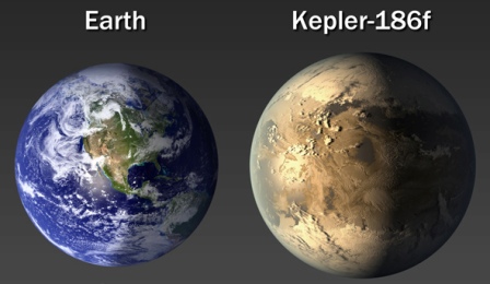 kepler186f.jpg