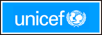 unicef