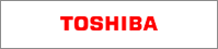 TOSHIBA