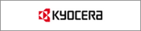 KYOCERA