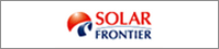 SOLAR FRONTIER