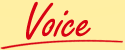 Voice 01